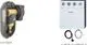 Bosch-Heizkreis-Standardpaket-BOPA-HKW07-2-Heizkreise:-MCM-101-MM200---H-SD25-7739617746 gallery number 1